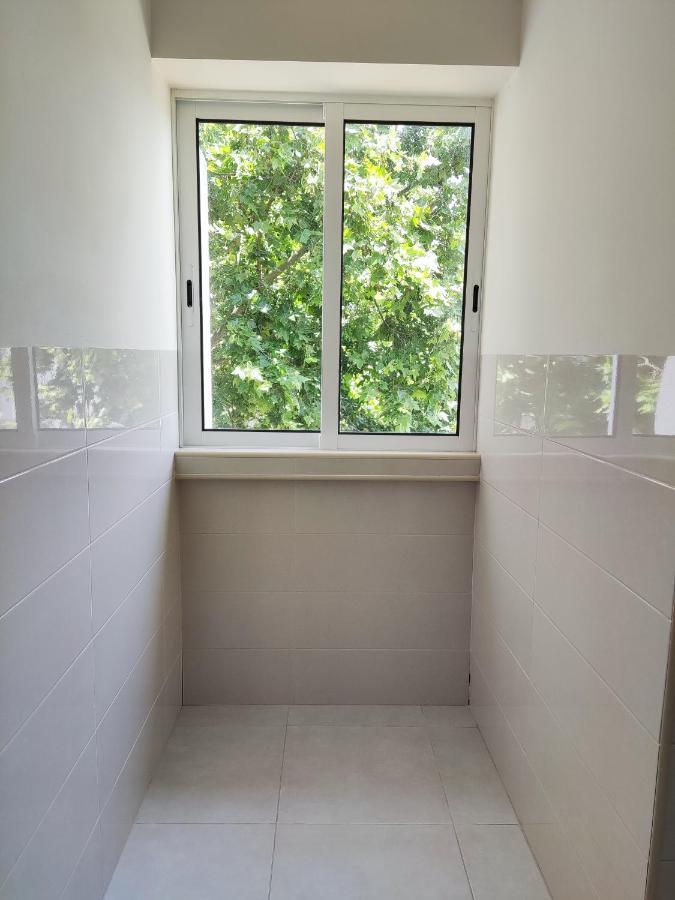 Apartment Near Expo Of Lisboa Экстерьер фото