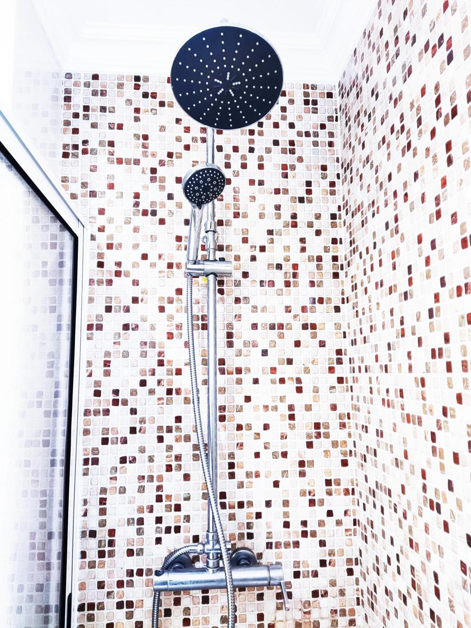Apartment Near Expo Of Lisboa Экстерьер фото
