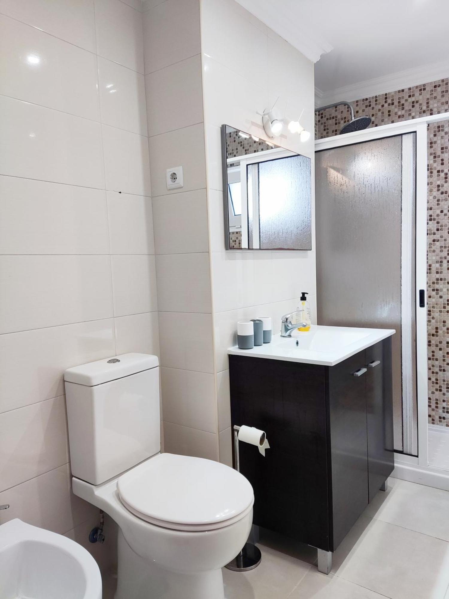 Apartment Near Expo Of Lisboa Экстерьер фото