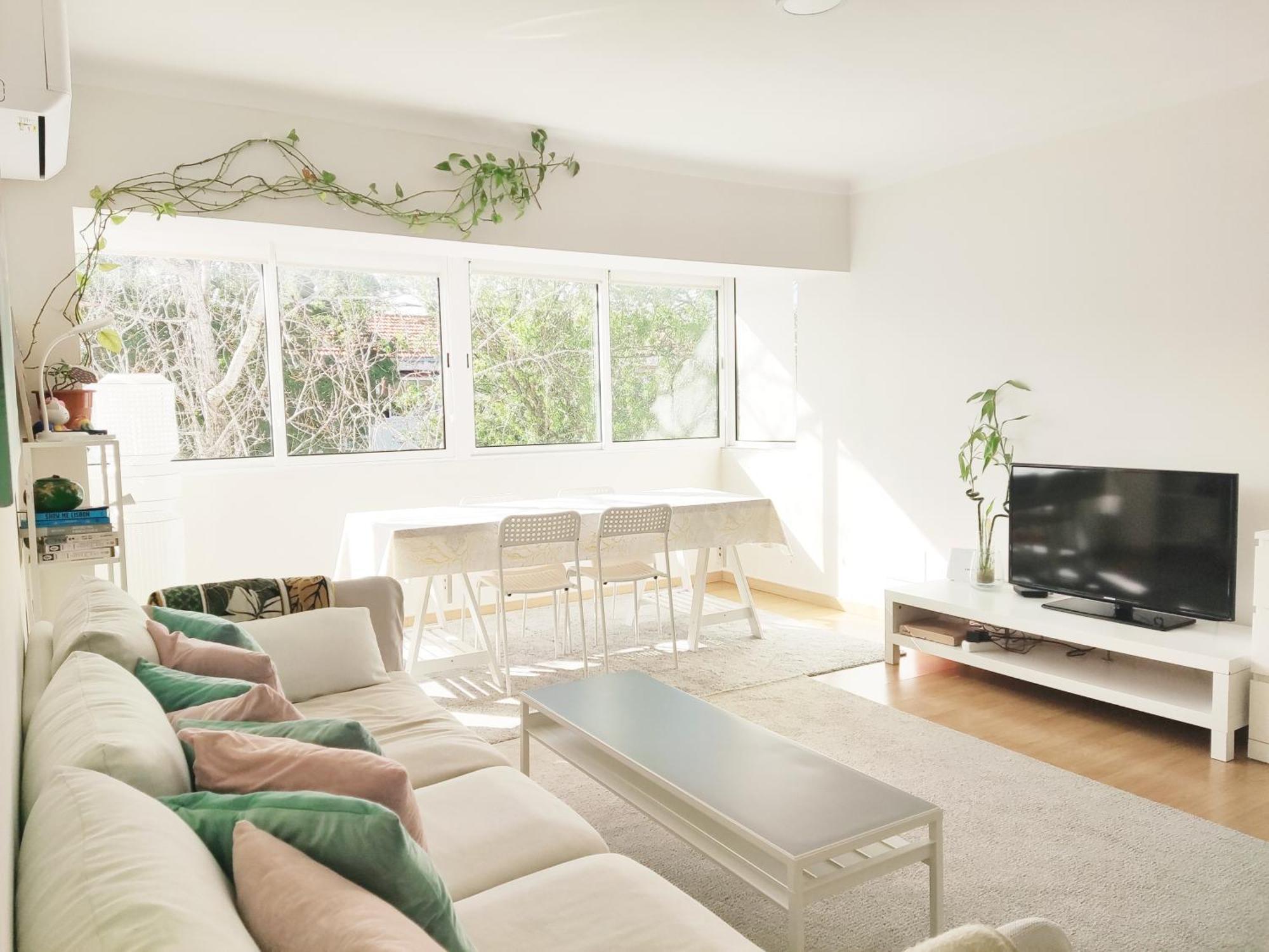 Apartment Near Expo Of Lisboa Экстерьер фото